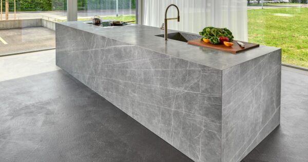 Zaha stone - Image 2