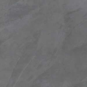 Pizzara Slate