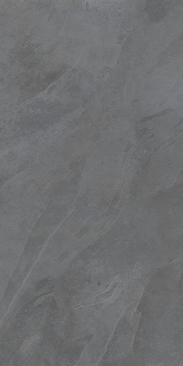 Pizzara Slate