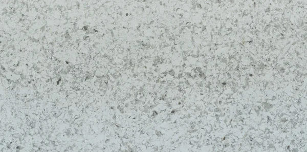 Alaska  White