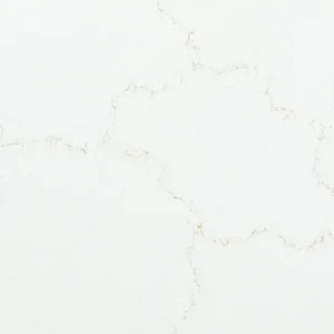 Bianco Carrara