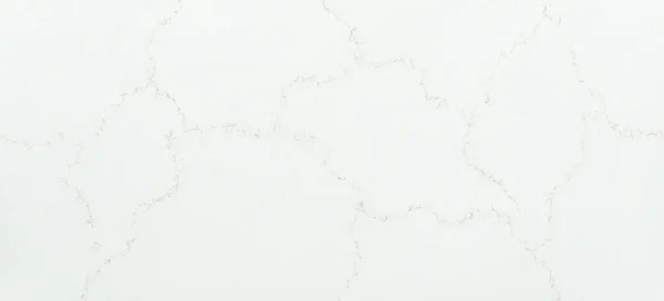 Bianco Carrara