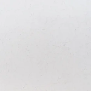 Bianco Carrara Santorini