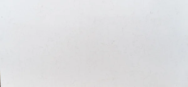 Bianco Carrara Santorini