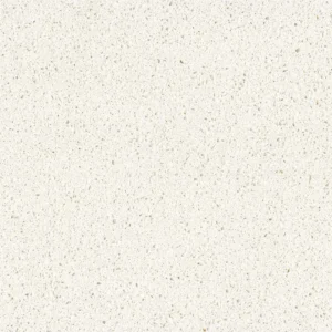 Unistone Bianco Cristal