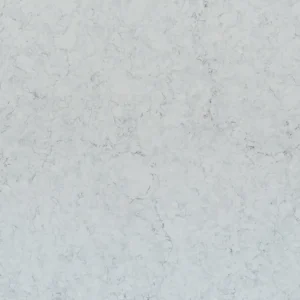 Unistone Bianco Eclipse