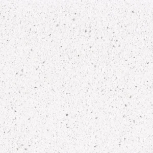 Bianco Extra