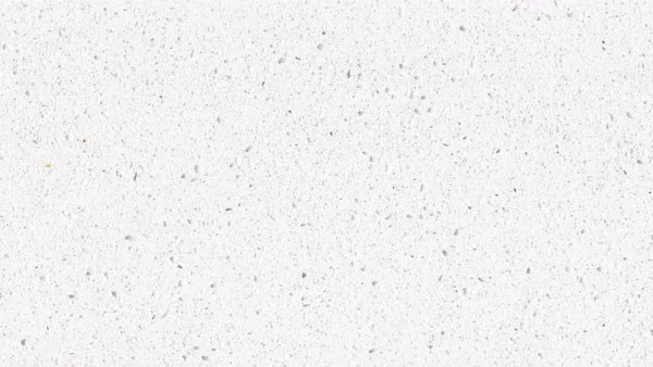 Bianco Extra