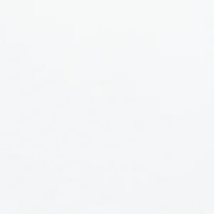 Unistone Bianco Extreme