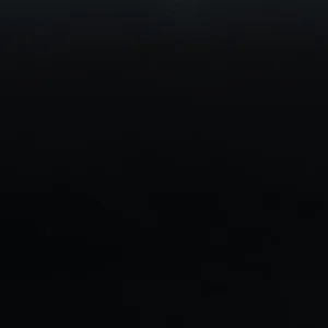 Unistone Black Crystal