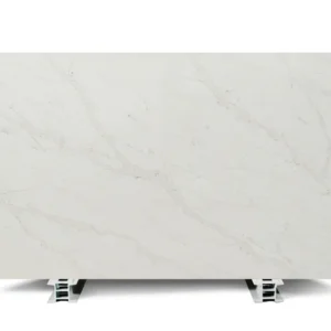 Unistone Calacatta Vicente