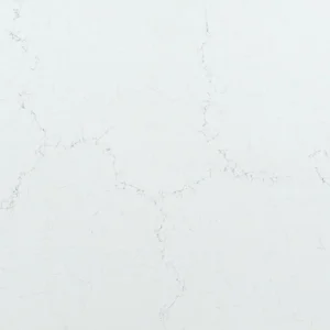 Carrara Misterio