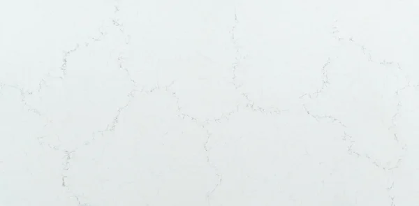 Carrara Misterio
