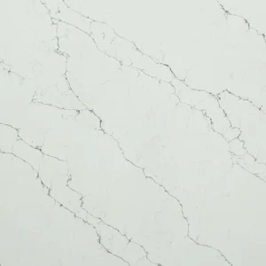 Carrara Venatino