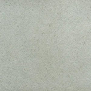 Unistone Crystallo Beige