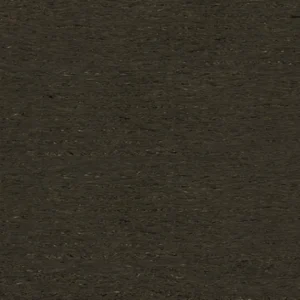 Unistone Eramosa Brown