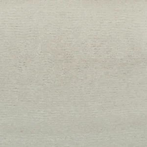 Unistone Eramosa Mocca