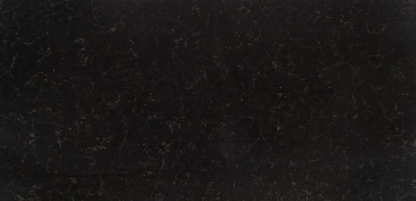 Unistone Java Black