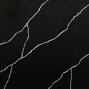 Nero Marquina