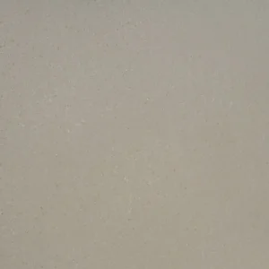 Unistone Sinai Pearl