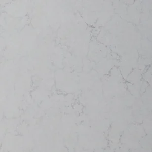 Unistone Valley white