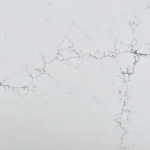 Worldwide - Avalanche-Extra-close-1-scaled