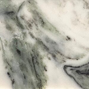 Worldwide - Calacatta-Emerald-1