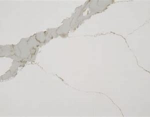 Calacatta Gold