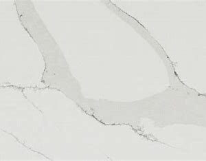 Worldwide - Calacatta-Light-close