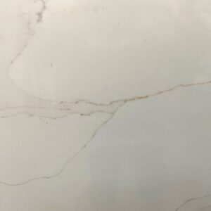 Worldwide - Calacatta-Oro-Nuevo