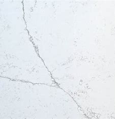 Worldwide - Carrara-Flowery-close