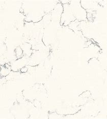 Worldwide - Carrara-Onyx-close