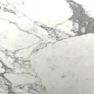 Arabescato Bianco