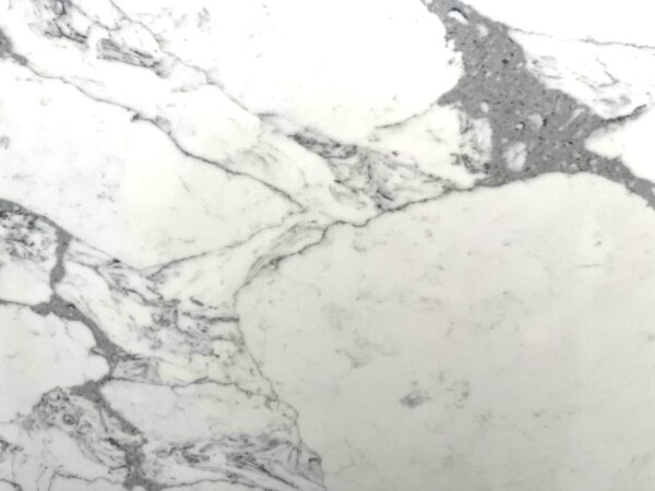 Arabescato Bianco