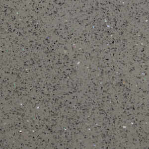 Worldwide - Grey-Coconut-Close