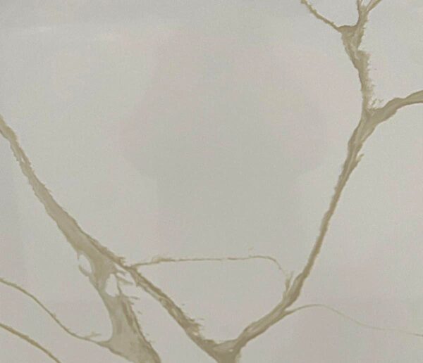 New - Calacatta gold