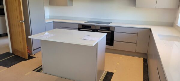 Pacific White - Image 2