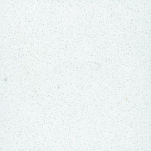 Pacific White