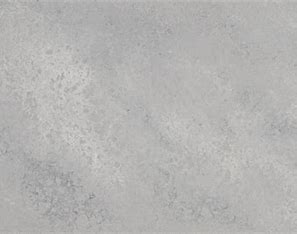 Raw Concrete