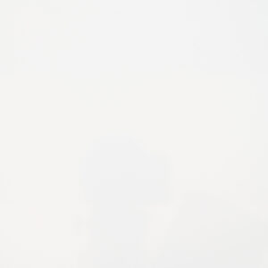 Super white