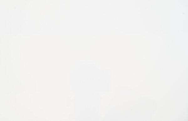 Super white
