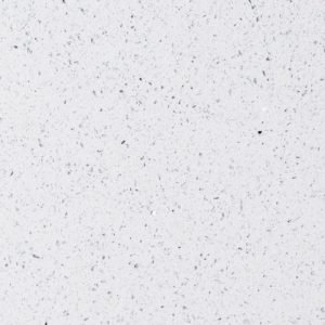 White shimmer