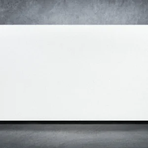 mq Snow white slab