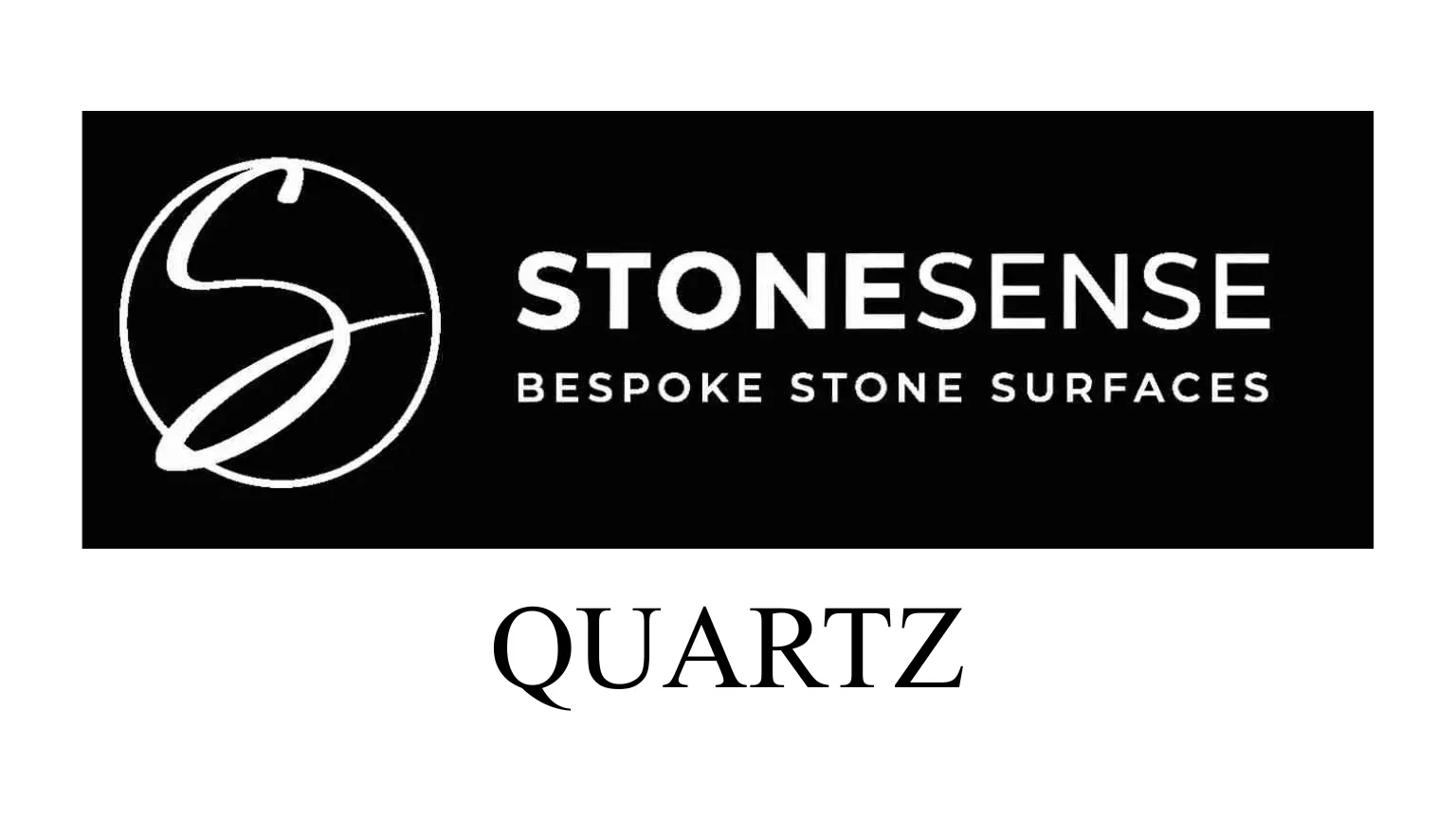 Stonesense - Quartz