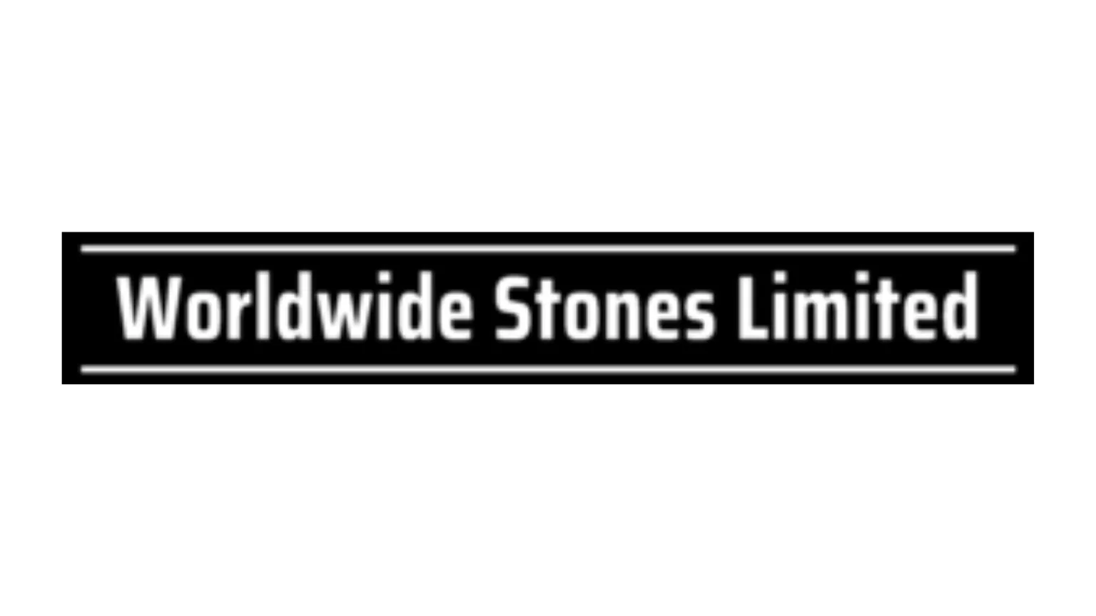 Worldwide Stones
