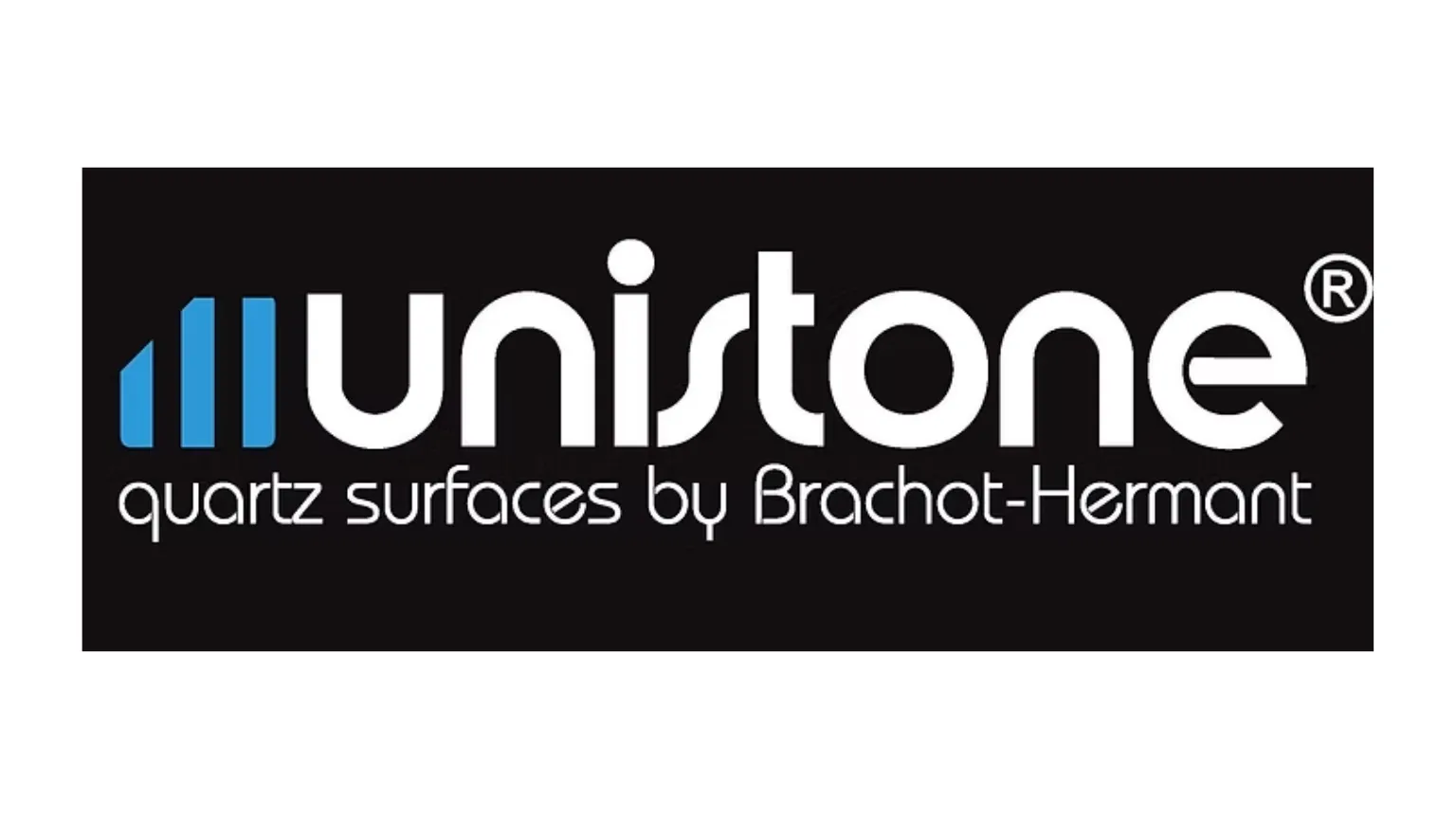 Unistone
