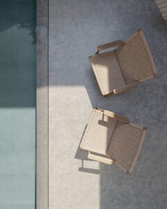 AMB01-Exterior-Dekton-VK04-Grafite