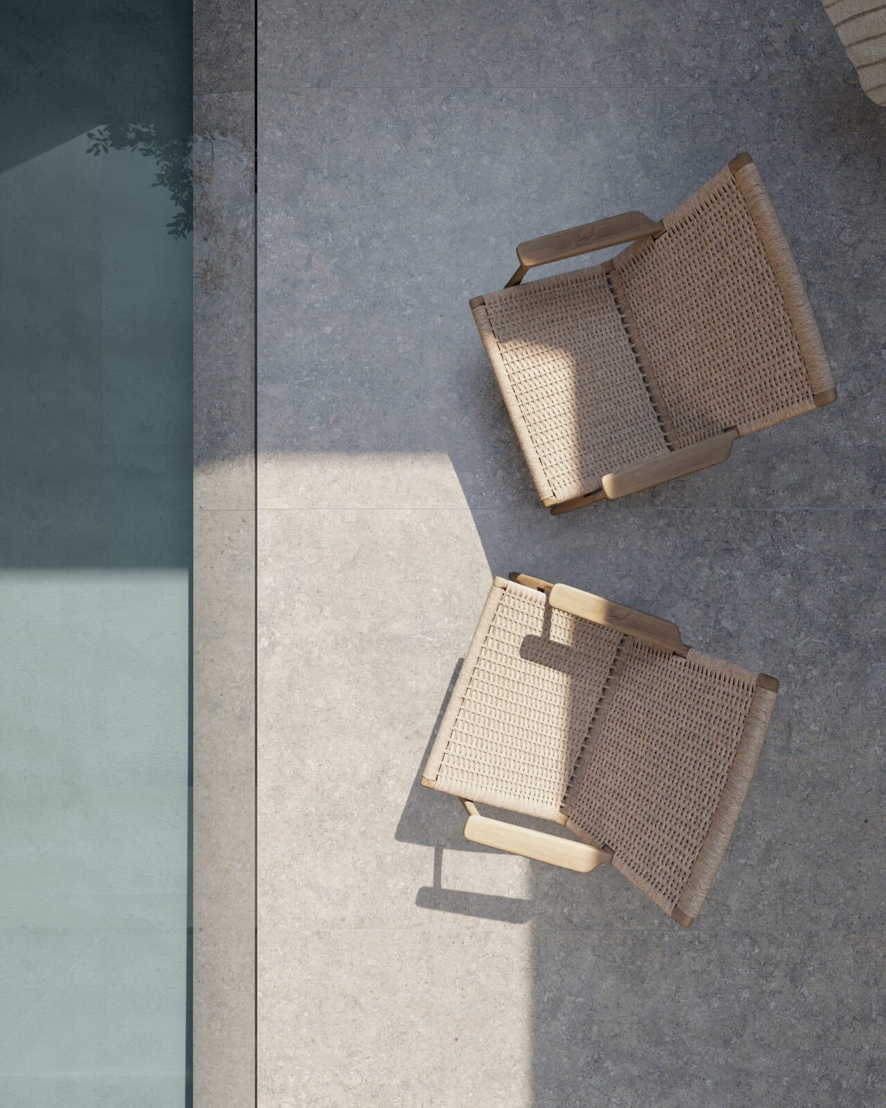 AMB01-Exterior-Dekton-VK04-Grafite