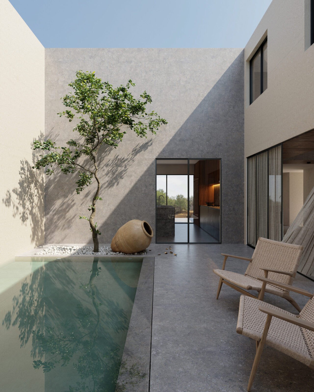 AMB01-Exterior-Dekton-VK04-Grafite