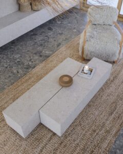 AMB01-Living-Room-Dekton-VK01